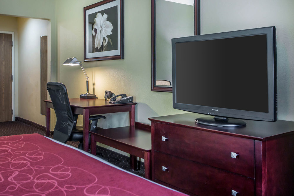Comfort Suites Mason Near Kings Island Екстериор снимка